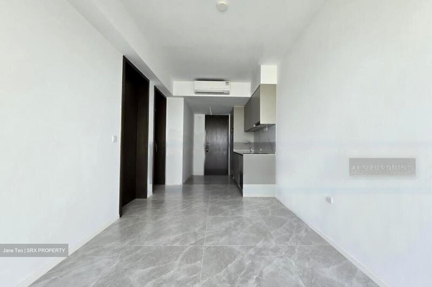 Clavon (D5), Apartment #620200591